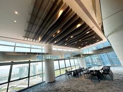 The Sail @ Marina Bay (D1), Apartment #480000641